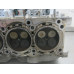 #KP01 Right Cylinder Head From 2008 NISSAN TITAN  5.6